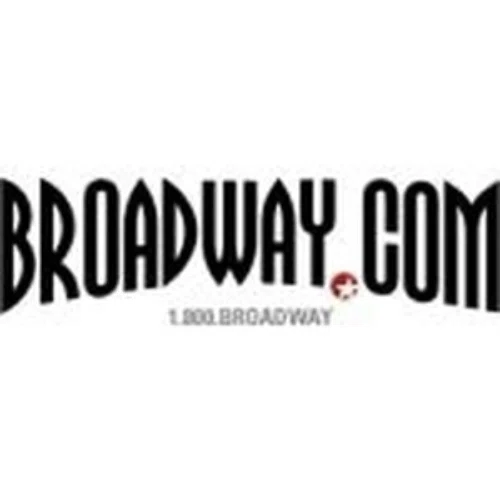 Off the store broadway coupon