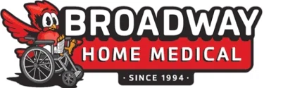 BROADWAY HOME MEDICAL Promo Code — 200 Off 2024