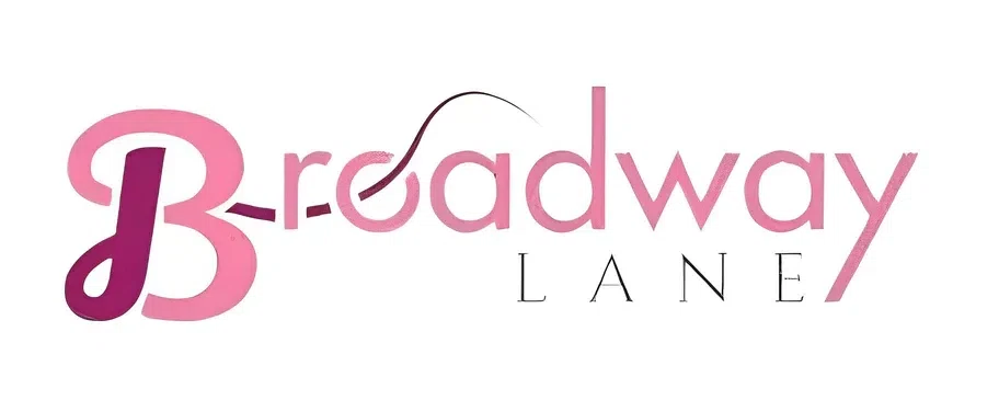 Broadway Lane Promo Code