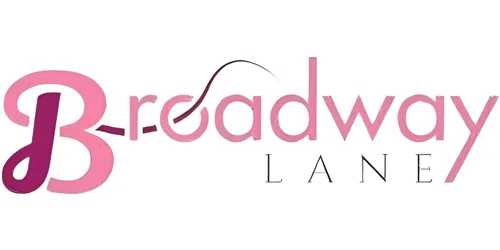 Broadway Lane Promo Code