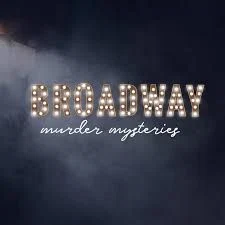 Broadway Murder Mysteries Promo Code