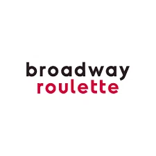 Broadway Roulette Merchant Logo