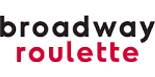 Broadway Roulette Promo Code