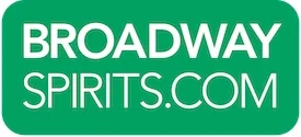 BROADWAY SPIRITS Promo Code — 100 Off in Oct 2024
