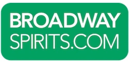 Broadway Spirits Promo Code