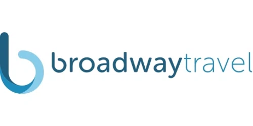 Broadway Travel Promo Code