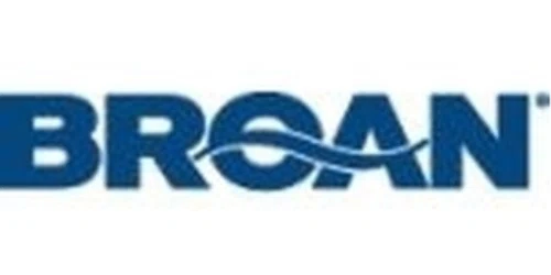 Broan Promo Code