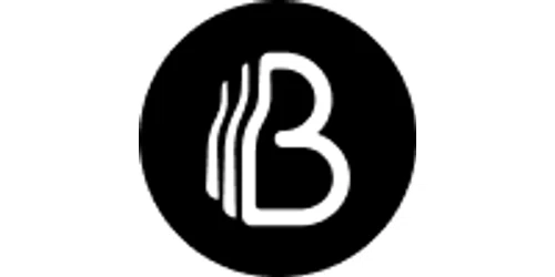 BroBasket Promo Code
