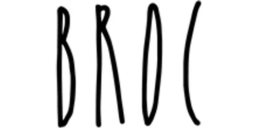 Broc Cellars Promo Code