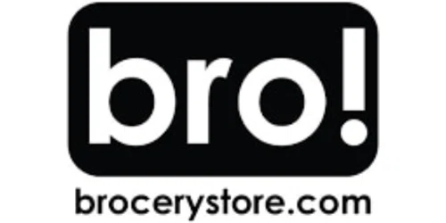 Bro! Clothing Promo Code