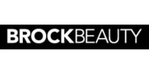 Brock Beauty Promo Code