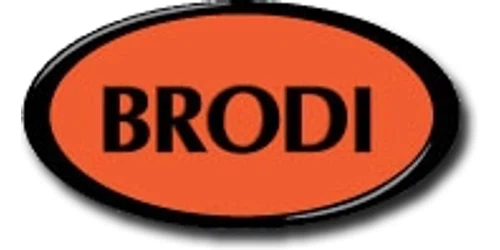 Brodi Specialty Products Promo Code