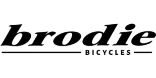 Brodie Bicycles Promo Code