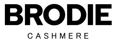 BRODIE CASHMERE Promo Code — 10 Off (Sitewide) 2024