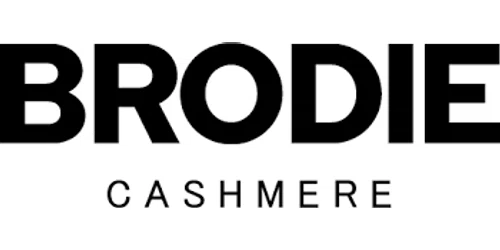 Brodie Cashmere Promo Code