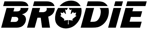 Brodie League coupons
