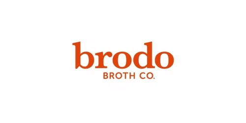 40% Off Brodo Broth Company Promo Code, Coupons 2022