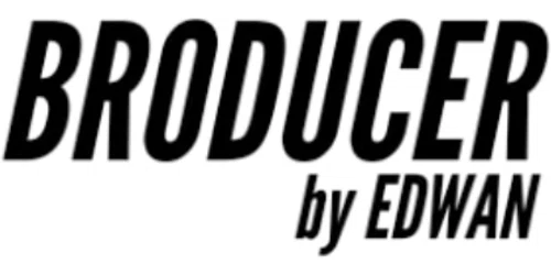 Broducer by Edwan Promo Code