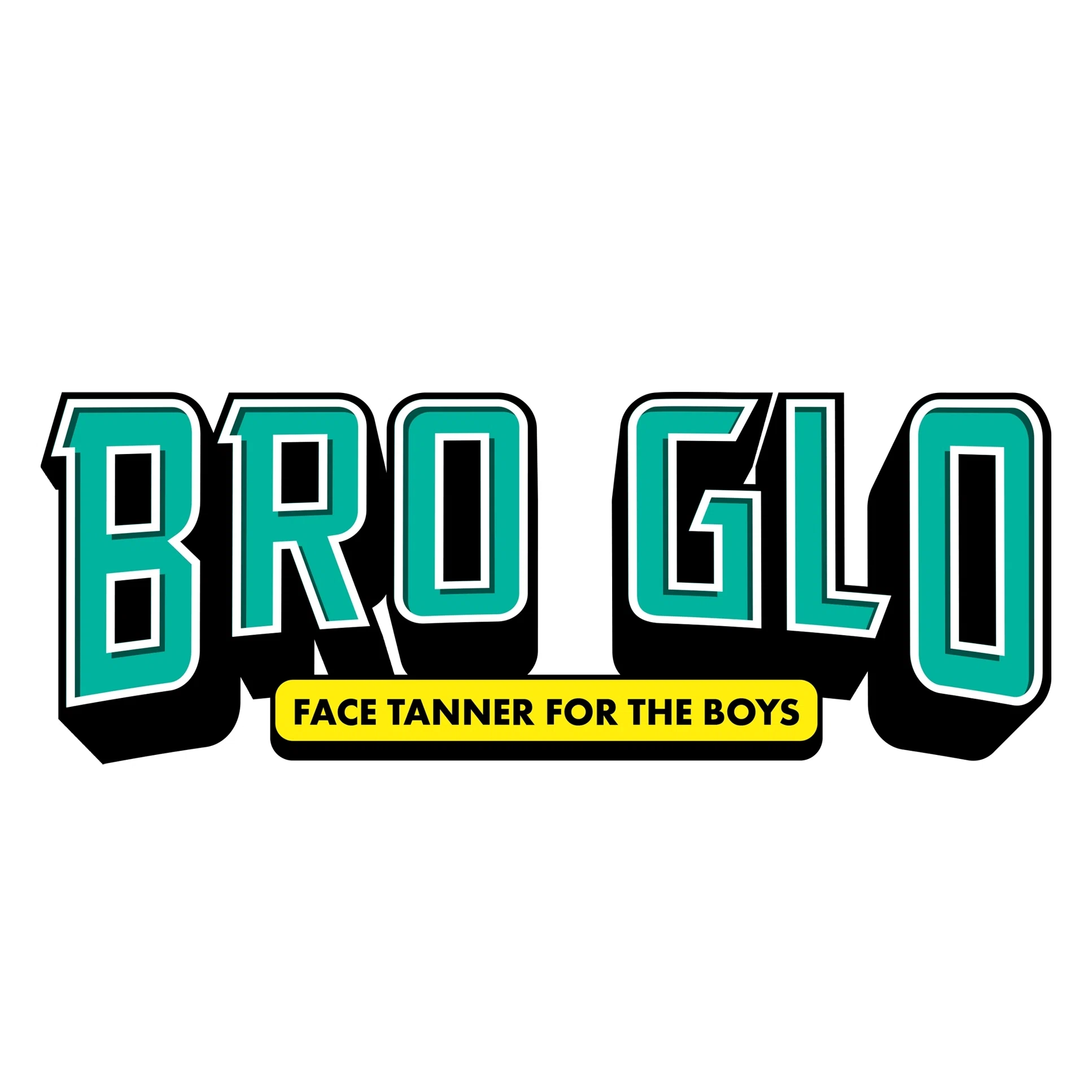 10 Off Bro Glo Discount Code, Coupons (1 Active) Feb 2024