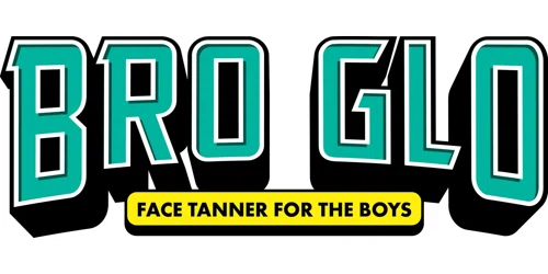 Bro Glo Promo Code