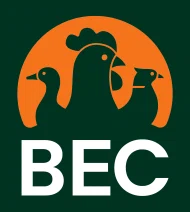 Broiler Equipment Company coupons