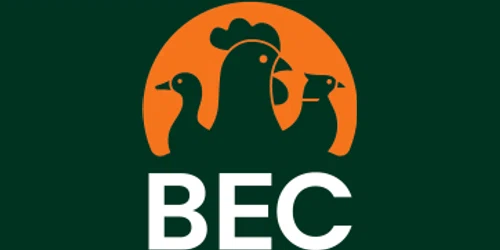 Broiler Equipment Company Promo Code