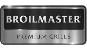 Broilmaster Merchant Logo
