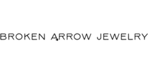 Broken Arrow Jewelry Promo Code