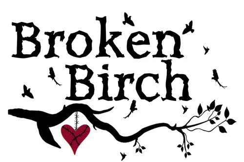 Broken Birch Promo Code