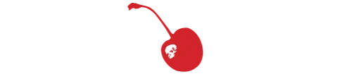 Broken Cherry Promo Code