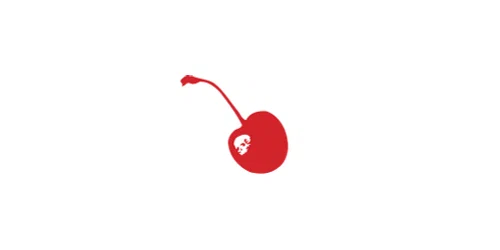 Broken Cherry Promo Code