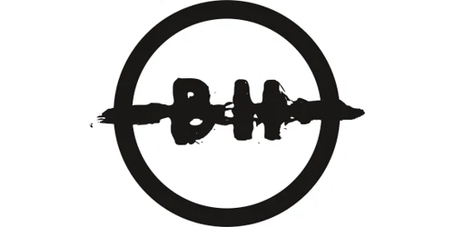 Broken Homme Promo Code