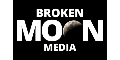 Broken Moon Media Promo Code