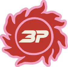 Broken Planet Promo Code