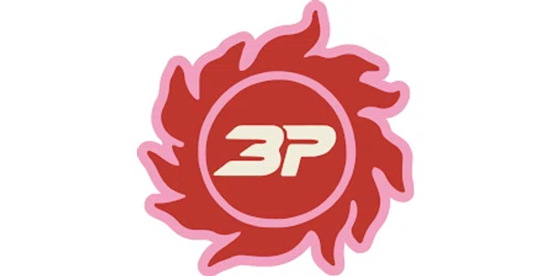 Broken Planet Promo Code