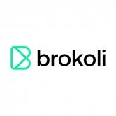 Brokoli Network Merchant Logo