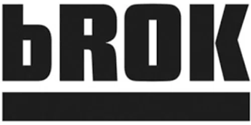 bROK Products Promo Code