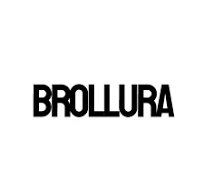 Brollura Merchant Logo