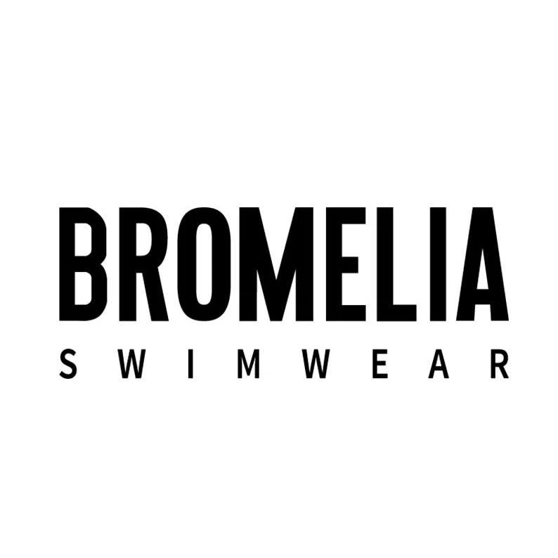 Bromelia Swimwear Promo Code