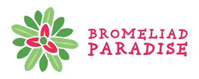 Bromeliad Paradise Promo Code