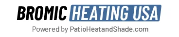 Bromic Heating USA coupons