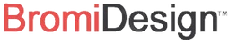 Bromi Design Promo Code