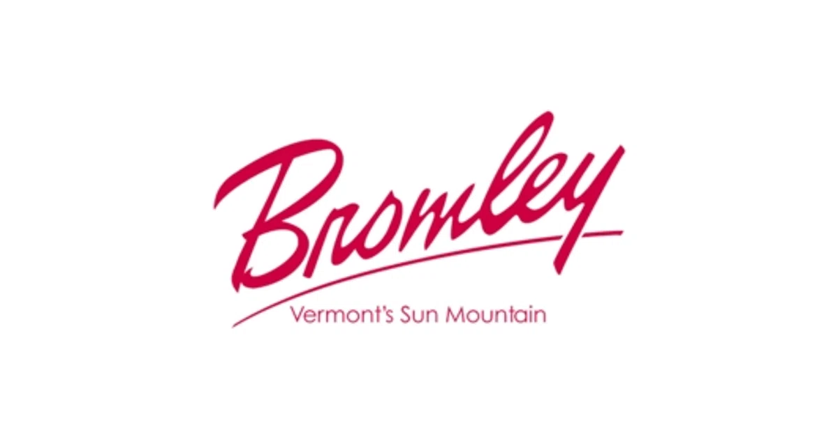 Blue Mountain Discount Code 2024 March Madge Ethelda Blue Mountain Discount Code 2024 March Madge Ethelda