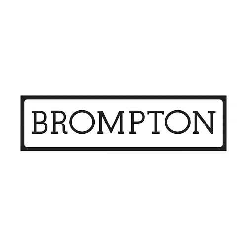 brompton bike promo code