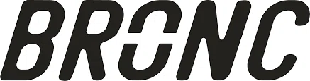 Bronc Box Promo Code