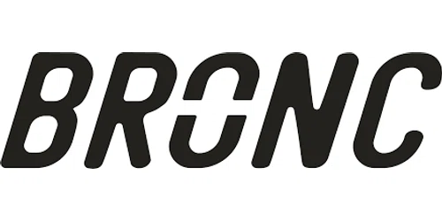 Bronc Box Promo Code