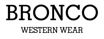 Bronco Western Wear coupons