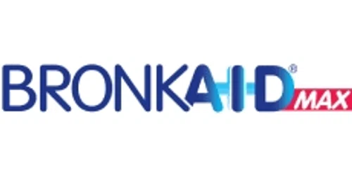 Bronkaid Max Promo Code