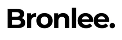 Bronlee discount code