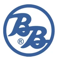 BRONNER BROS Promo Code — 20 Off in September 2024